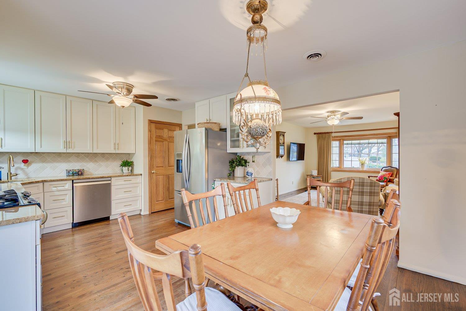 8 Adelphi Court, Edison, NJ, 08837 image 10