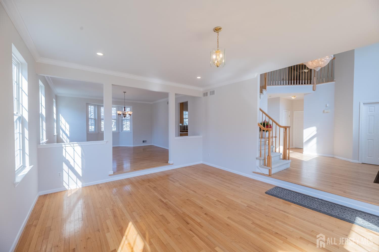 6 Banyan Court, Edison, NJ, 08820 image 6