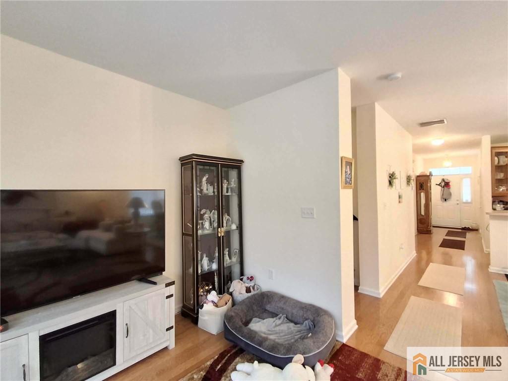 28 Prusakowski Boulevard Image 2