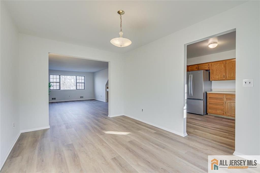 7107 Hana Road, Edison, NJ, 08817 image 17