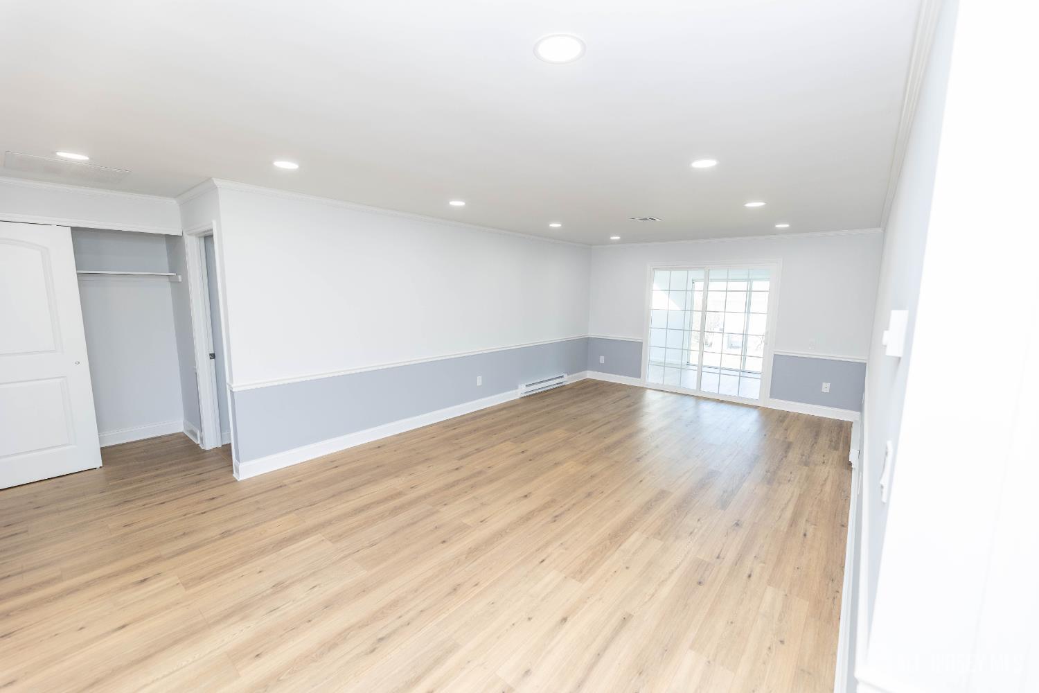 213 Doremus Drive C, Monroe, NJ, 08831 image 38