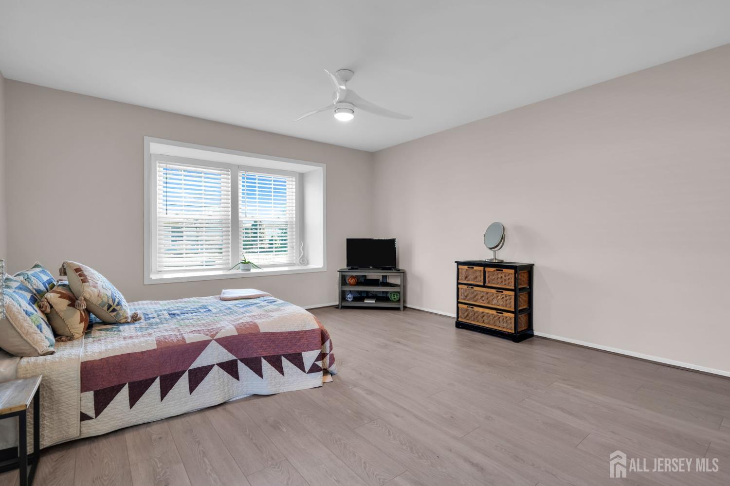 19 Hillsborough Drive A, Monroe, NJ, 08831 image 11