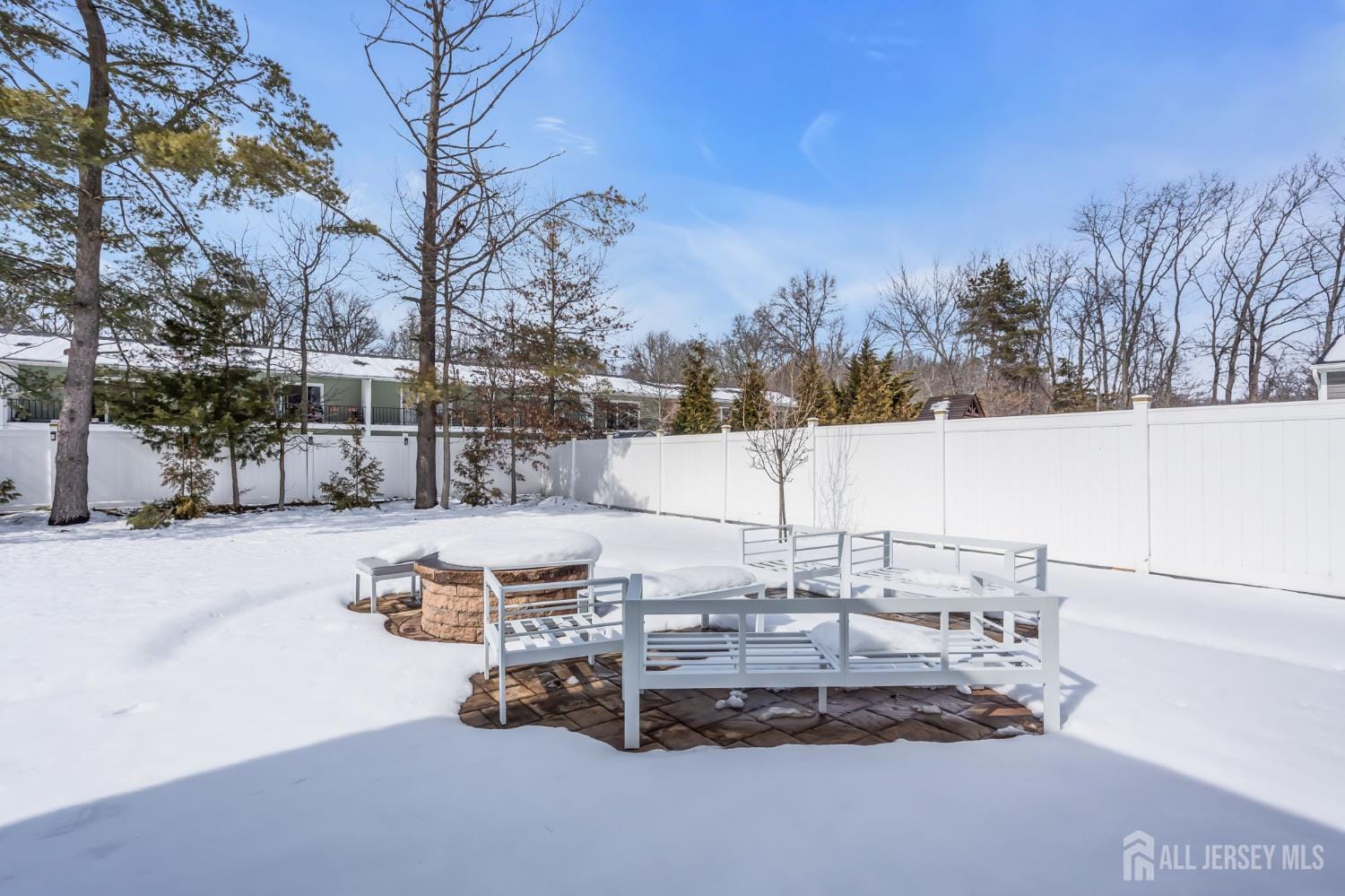 81 N Locust Avenue A, Evesham, NJ, 08053 image 69