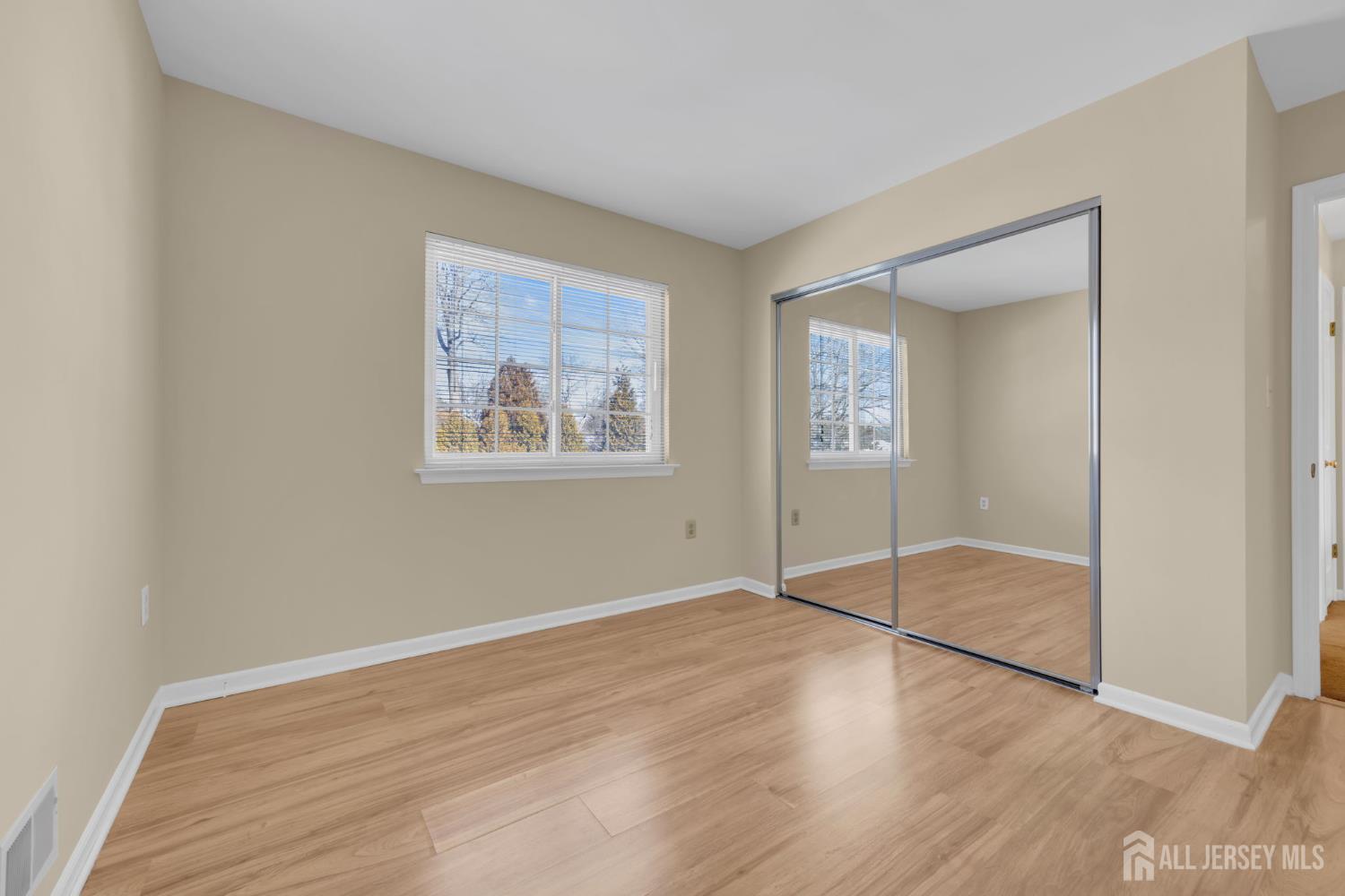 19 Cherrywood Drive, Piscataway, NJ, 08854 image 27