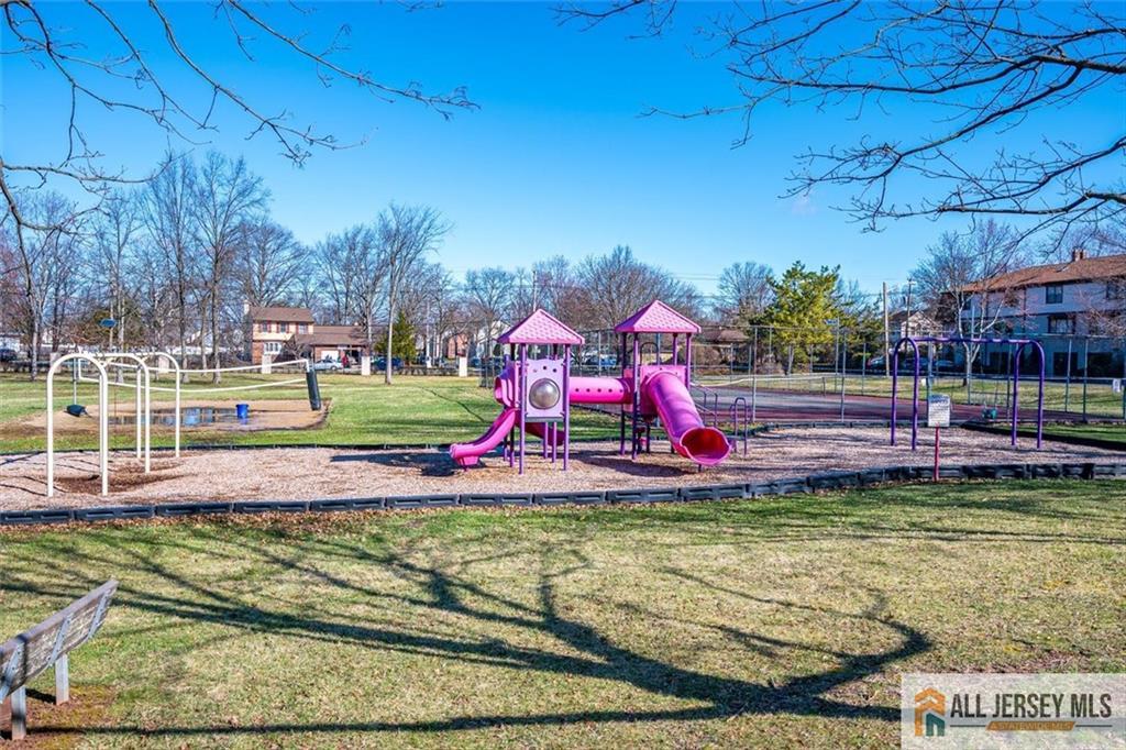 7107 Hana Road, Edison, NJ, 08817 image 41