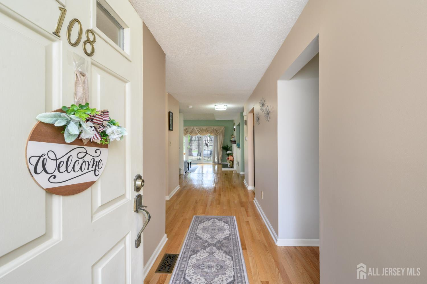 108 Eastwick Court Image 2