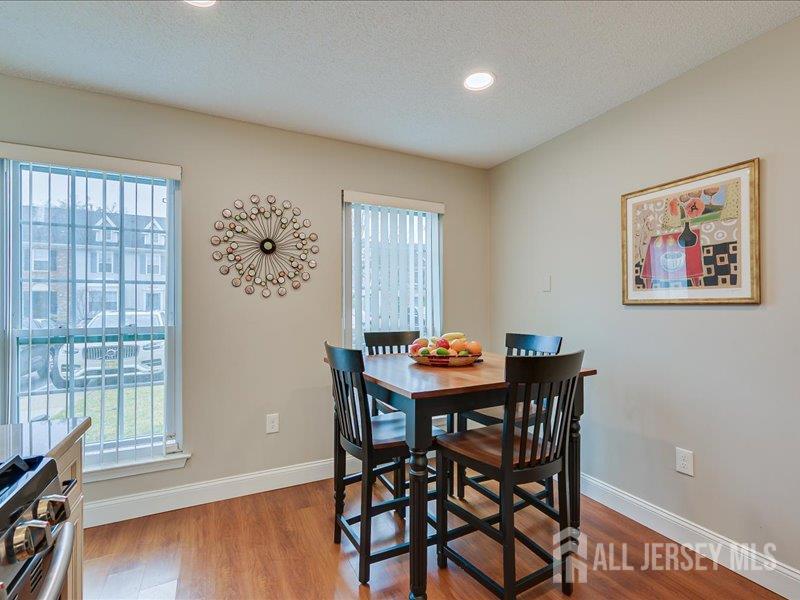 100 Goodwin Drive Image 3