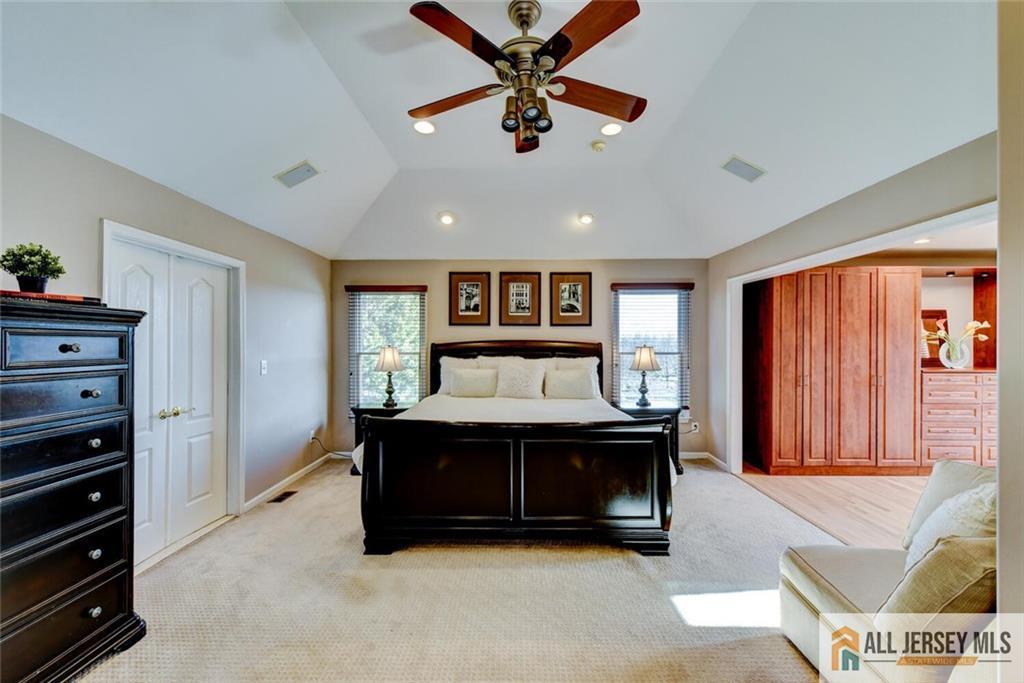 4 Stone Meadow Court, Plainsboro, NJ, 08536 image 60