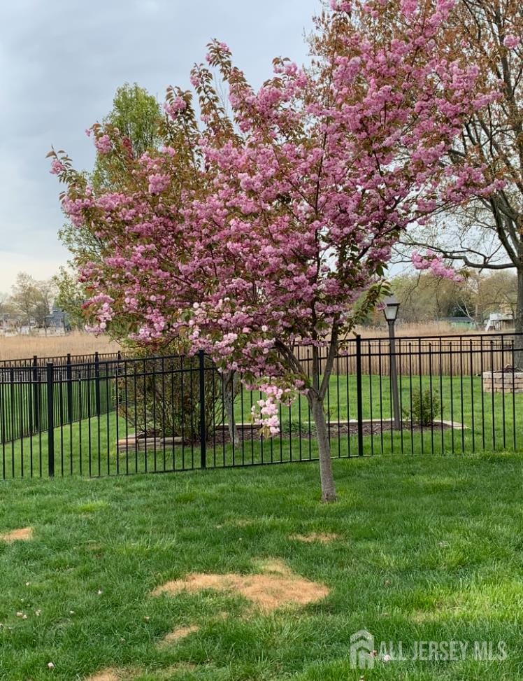 911 Harris Avenue, Union Beach, NJ, 07735 image 37