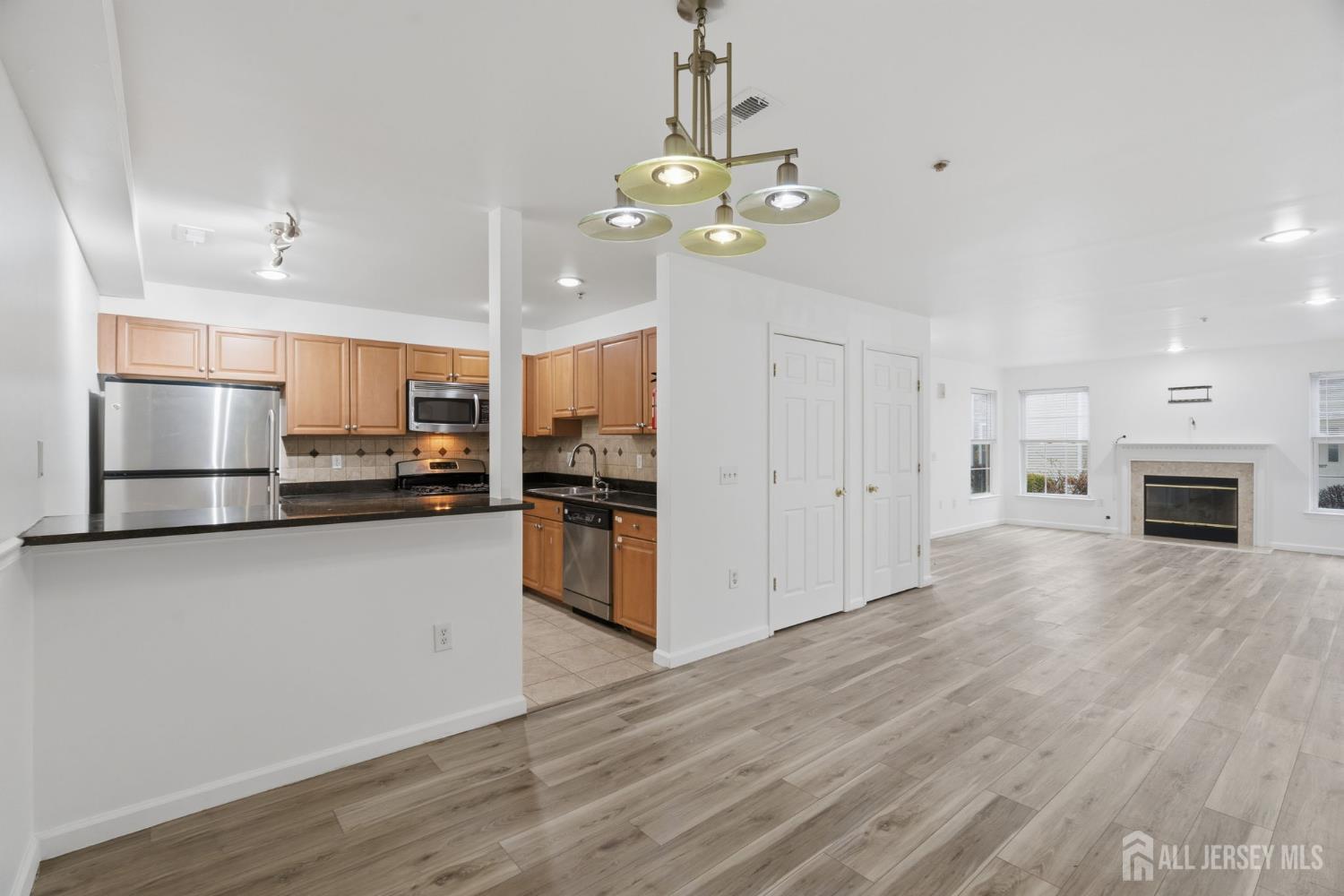 116 Chariot Court, Piscataway, NJ, 08854 image 10