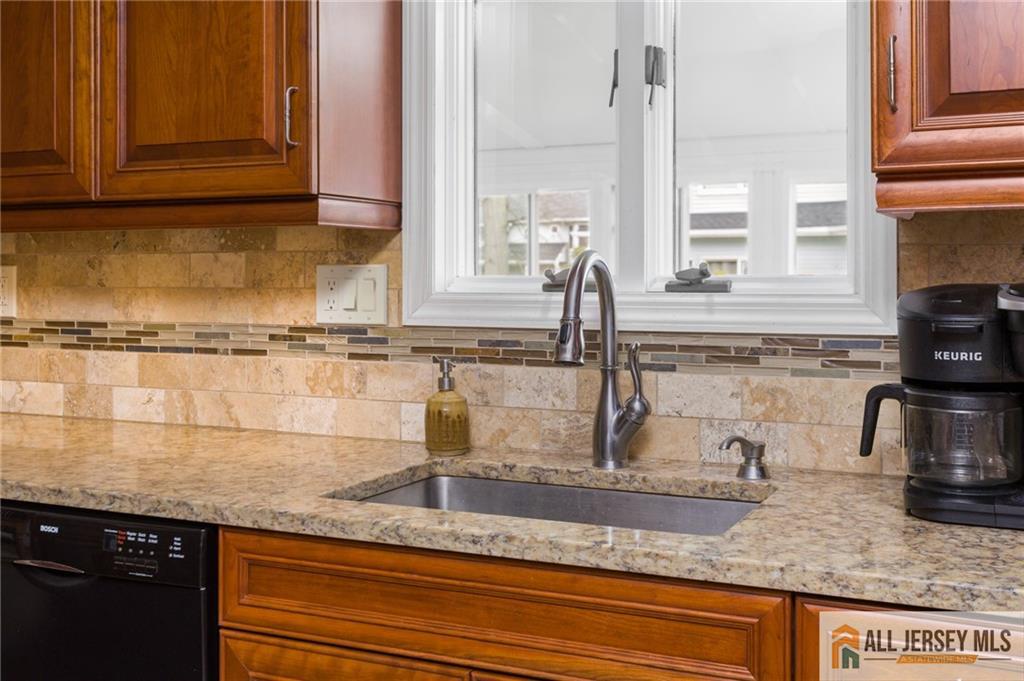 12 Anderson Avenue, Monroe, NJ, 08831 image 16