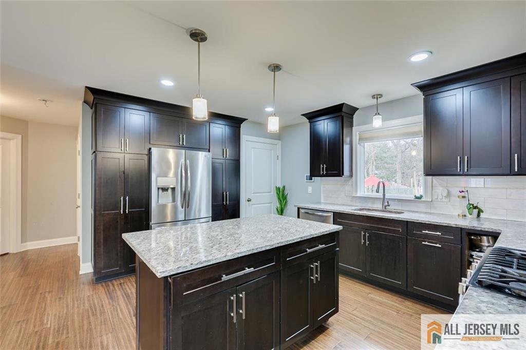 4 Pleasant Place, Metuchen, NJ, 08840 image 14