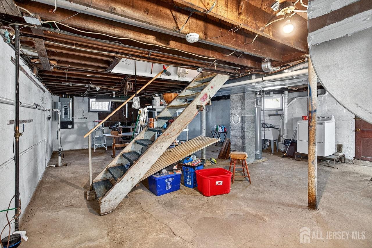 6 Elmwood Avenue, Carteret, NJ, 07008 image 22