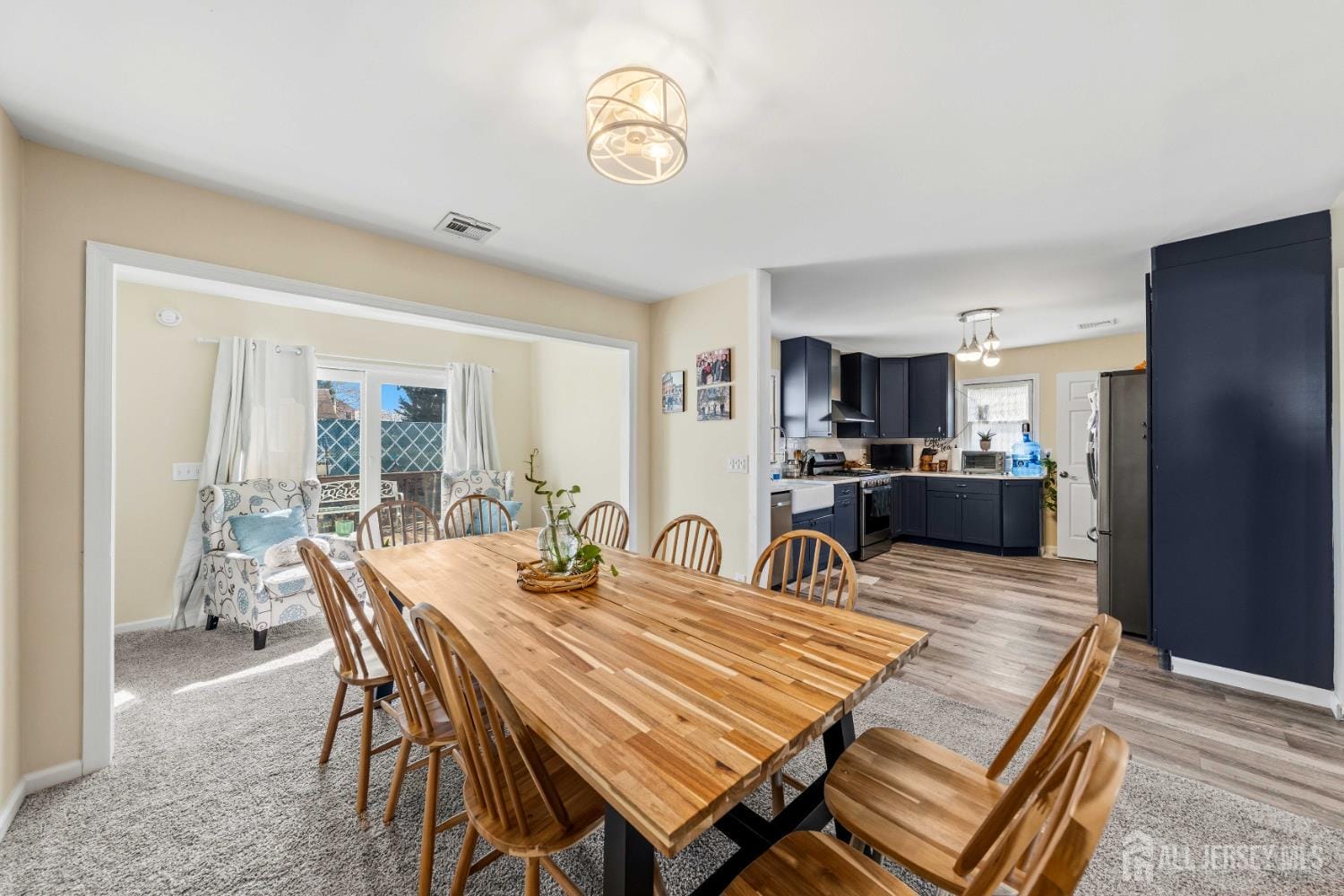 162 rutherford Avenue Image 4