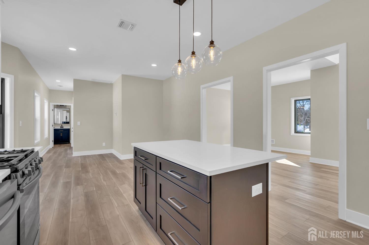 36 Wickley Avenue, Piscataway, NJ, 08854 image 26