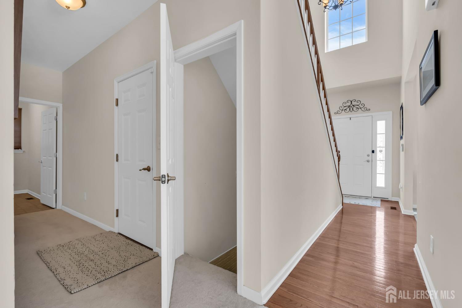 81 N Locust Avenue A, Evesham, NJ, 08053 image 30