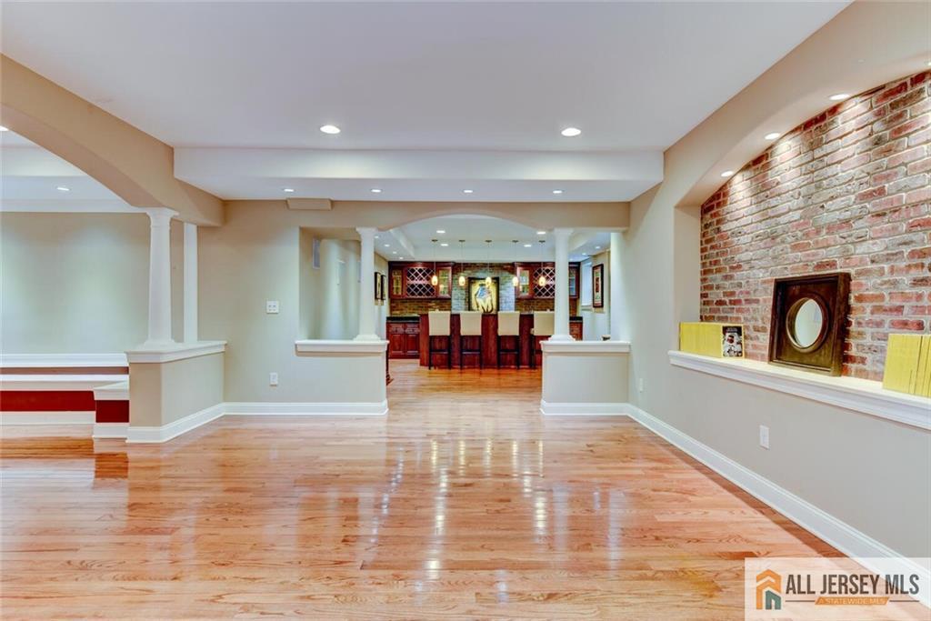 4 Stone Meadow Court, Plainsboro, NJ, 08536 image 92