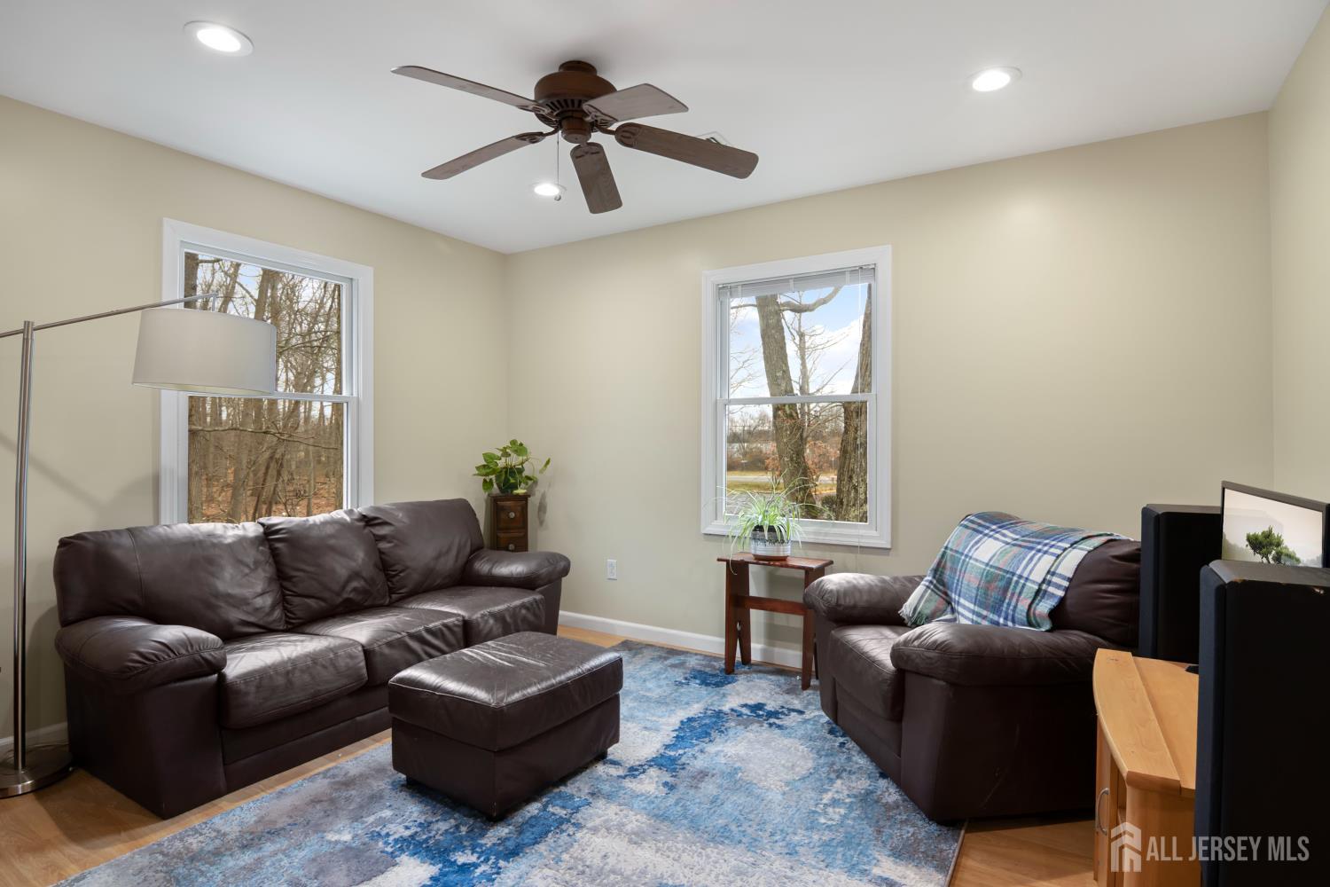 238 Princeton Hightstown Road, East Windsor, NJ, 08520 image 27