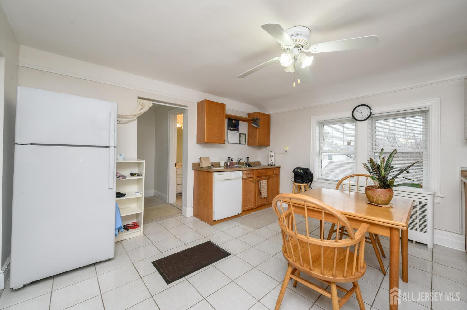 324 N 8th Avenue, Manville, NJ, 08835 image 27