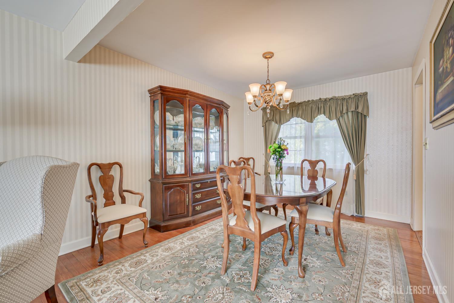 19 Annette Drive, Edison, NJ, 08820 image 19