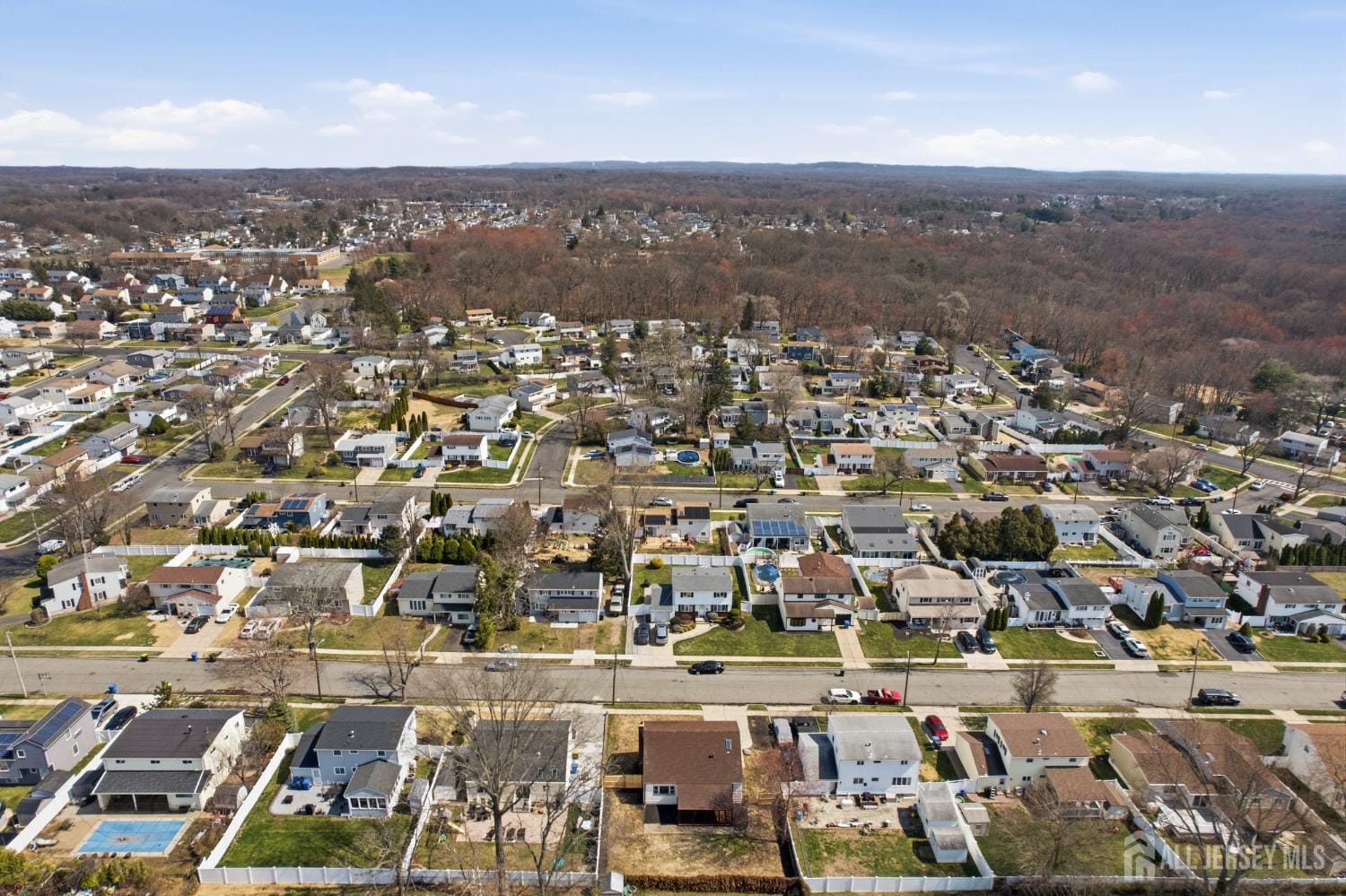 11 Lincroft Avenue, Old Bridge, NJ, 08857 image 38