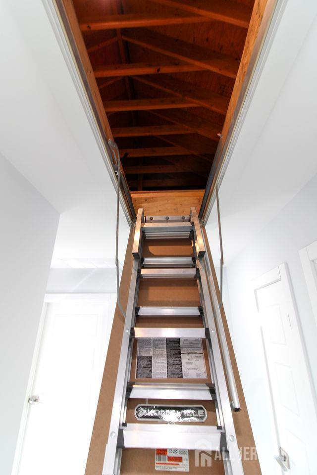 95 Kennedy Avenue, Aberdeen, NJ, 07721 image 36