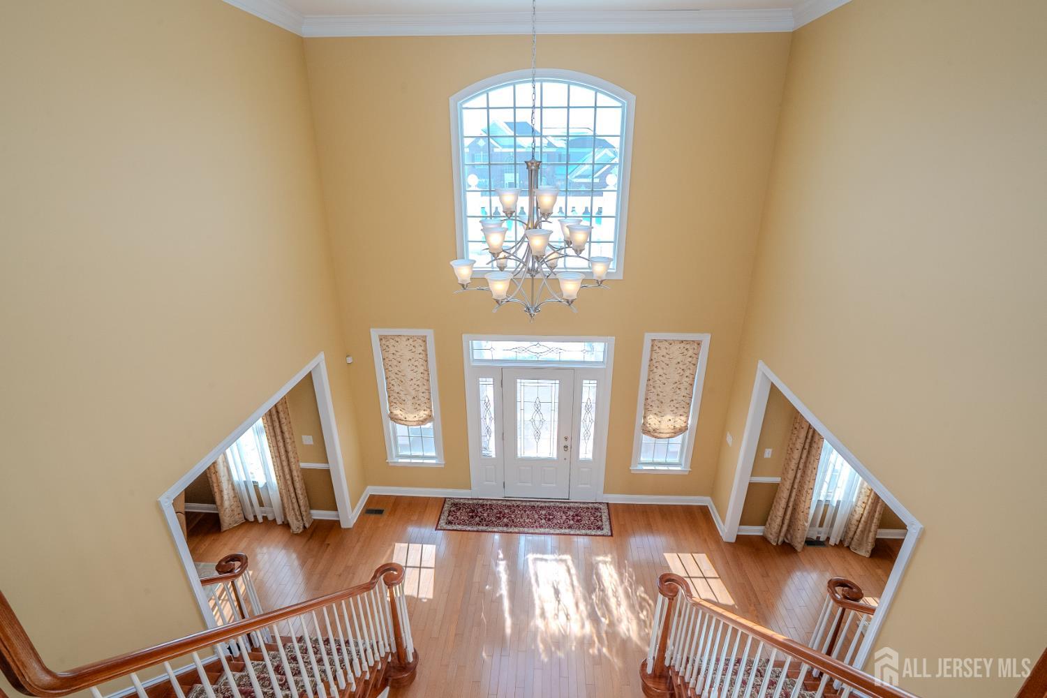 4 Heitz Lane, Hillsborough, NJ, 08844 image 38