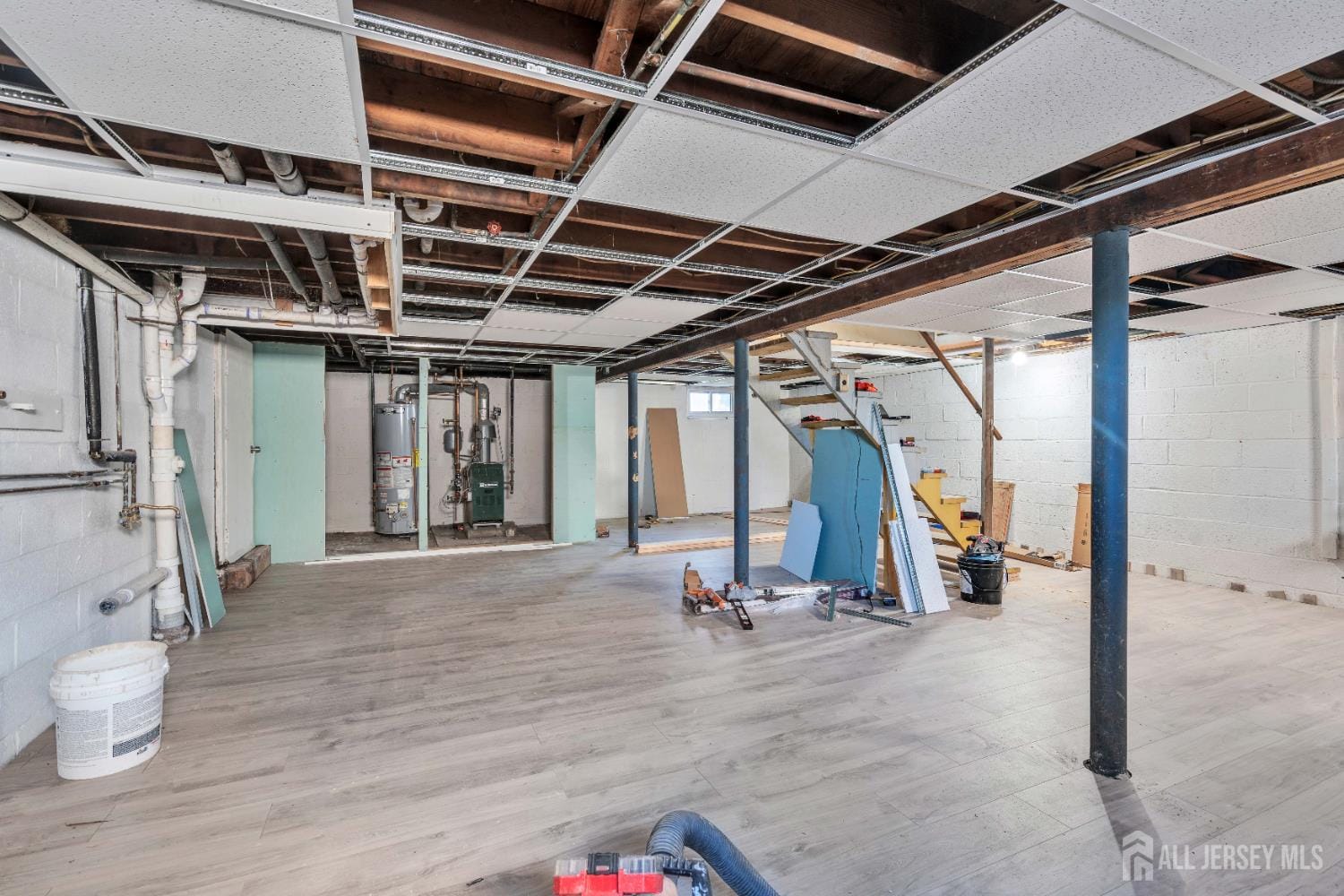 18 John Street, Carteret, NJ, 07008 image 7