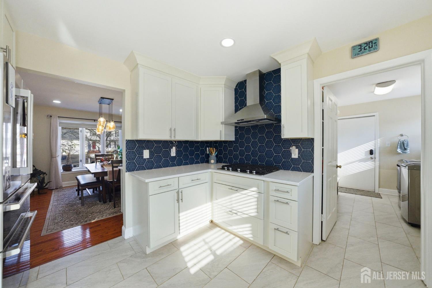 107 van dyke Court, Hillsborough, NJ, 08844 image 20