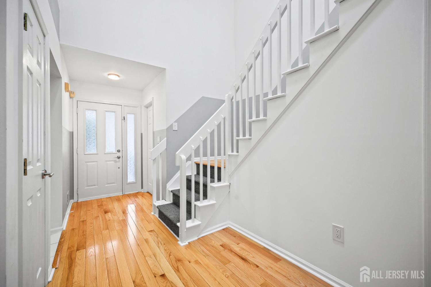 54 N Coriander Drive, South Brunswick, NJ, 08540 image 10