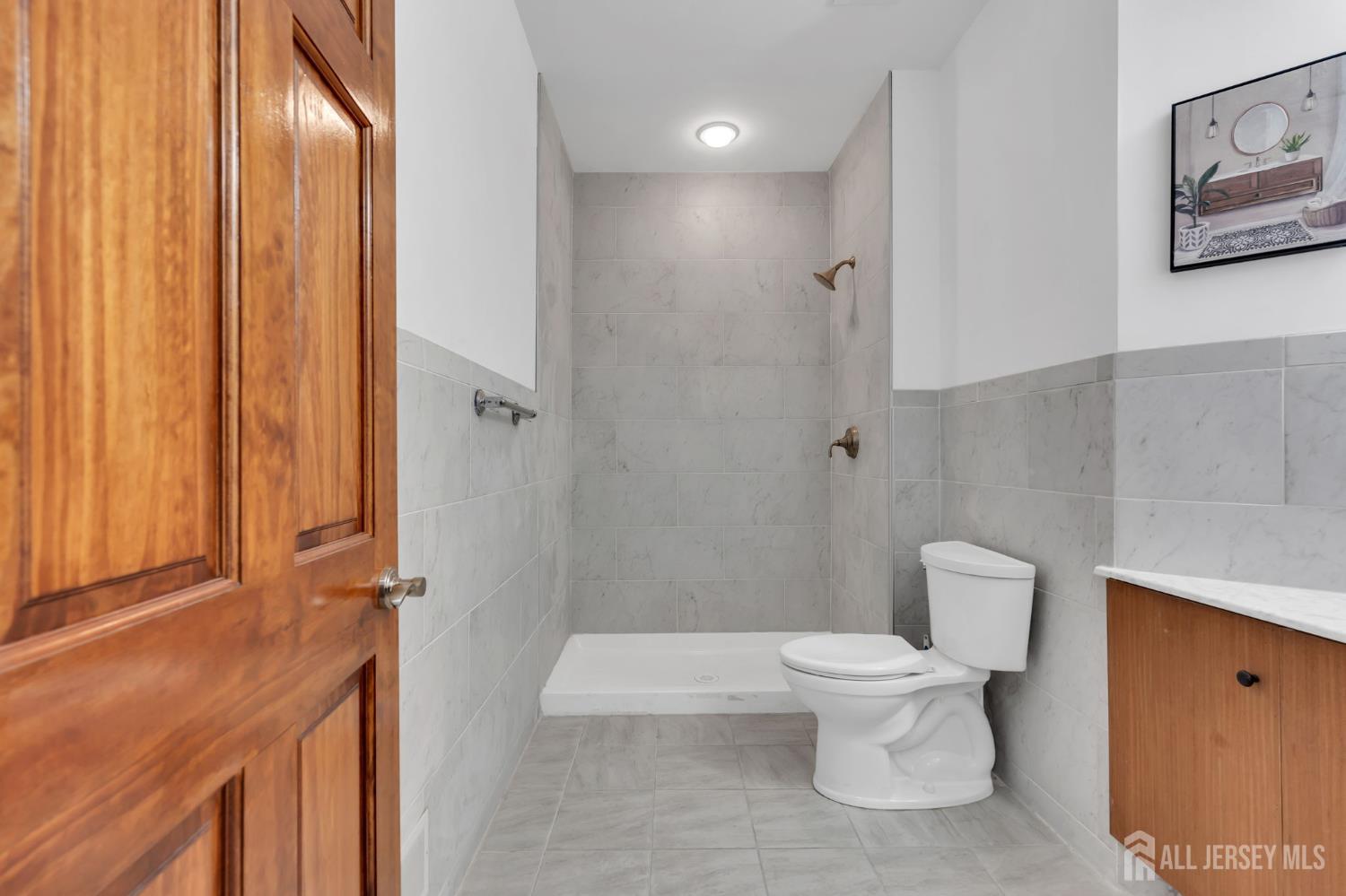 3251 Premier Place, Allentown, NJ, 07719 image 22