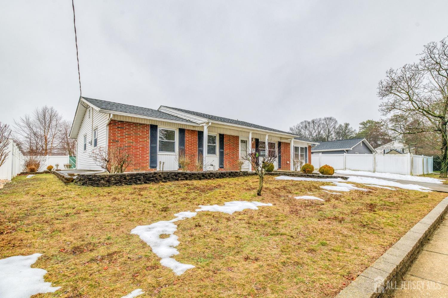 106 Monmouth Road, Monroe, NJ, 08831 image 39