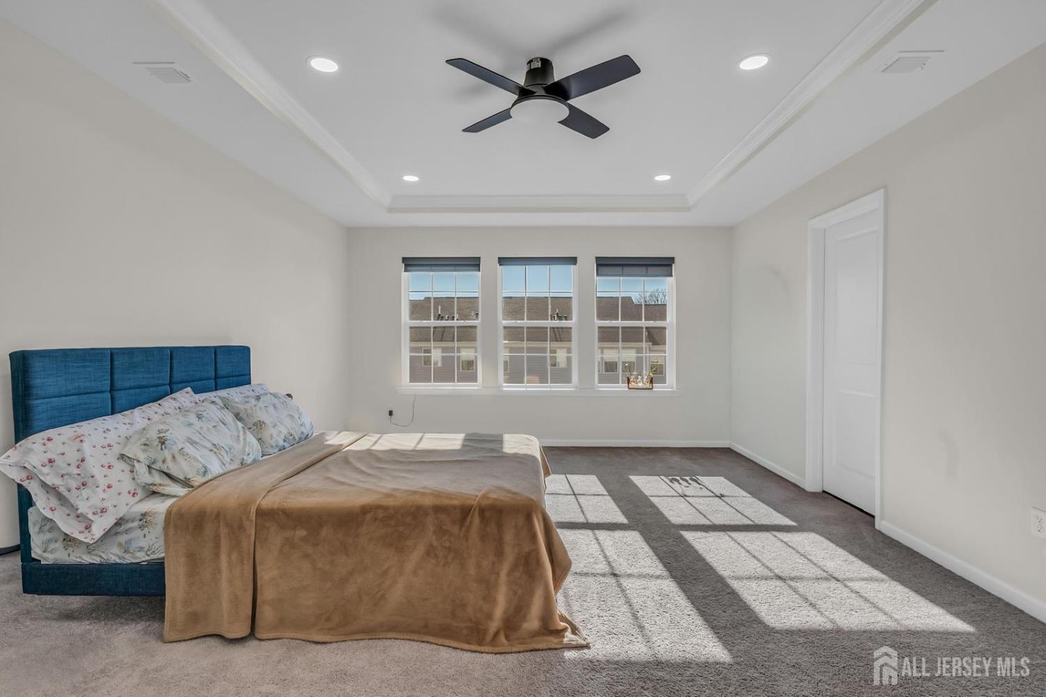 3708 Charleston Drive 3708, Monroe, NJ, 08831 image 16