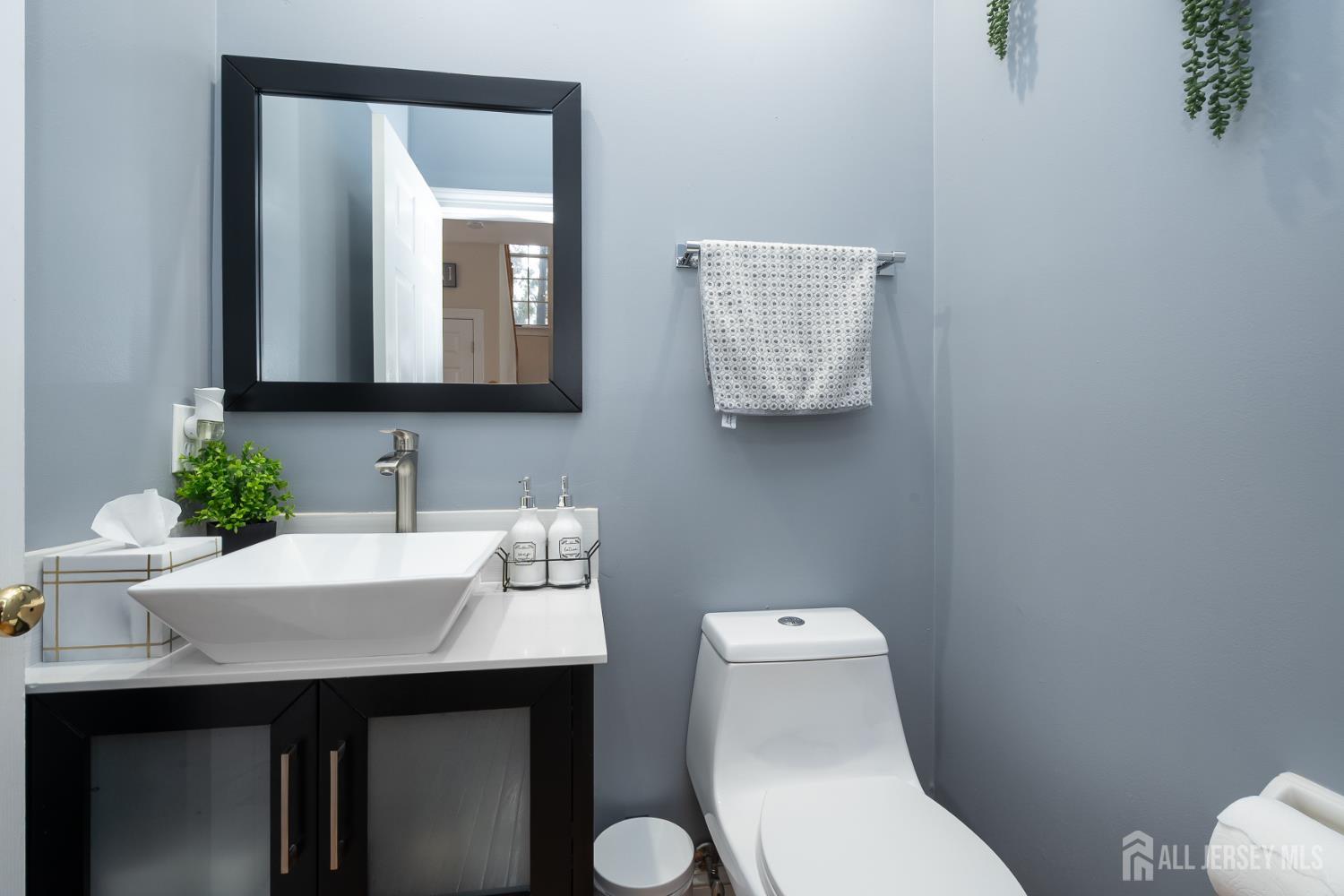 3 Wycklow Drive, Robbinsville, NJ, 08691 image 46