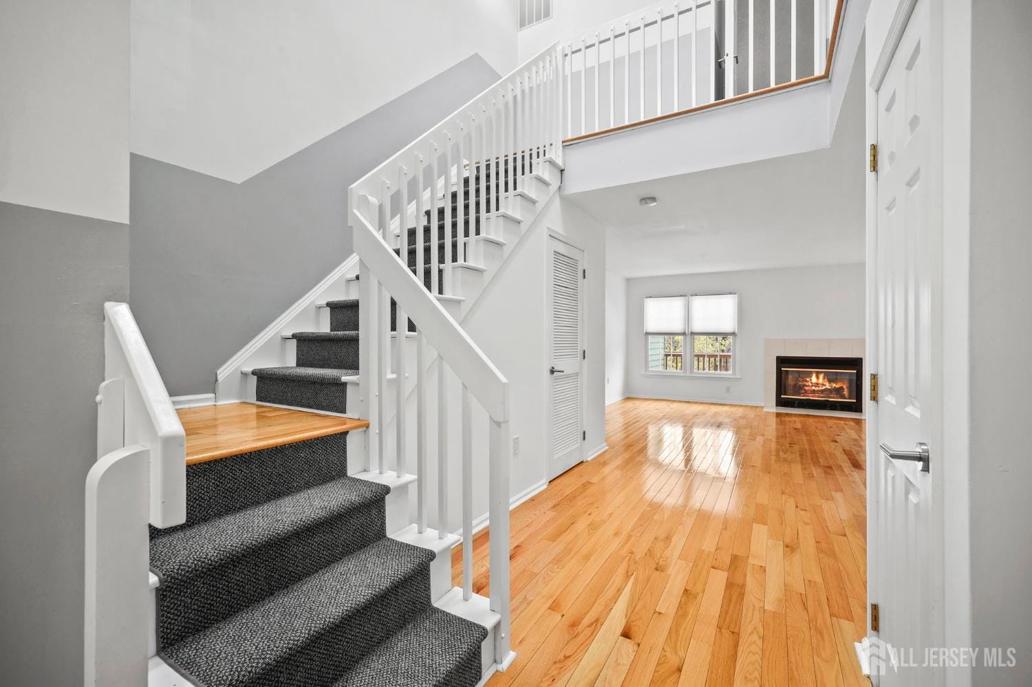 54 N Coriander Drive, South Brunswick, NJ, 08540 image 9