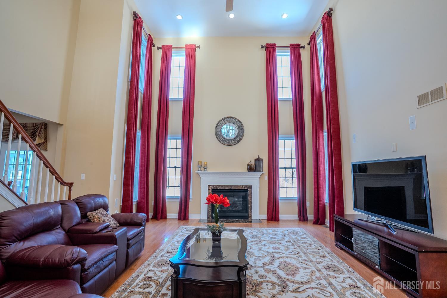 4 Heitz Lane, Hillsborough, NJ, 08844 image 23