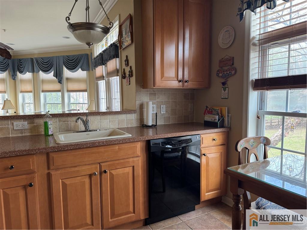 1113 Cedar Village Boulevard, East Brunswick, NJ, 08816 image 9