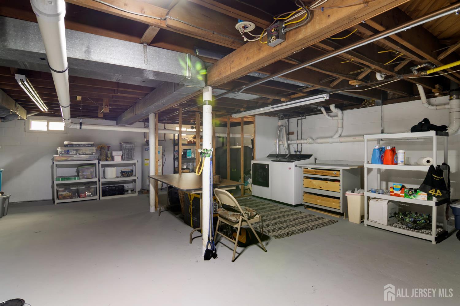 238 Princeton Hightstown Road, East Windsor, NJ, 08520 image 33