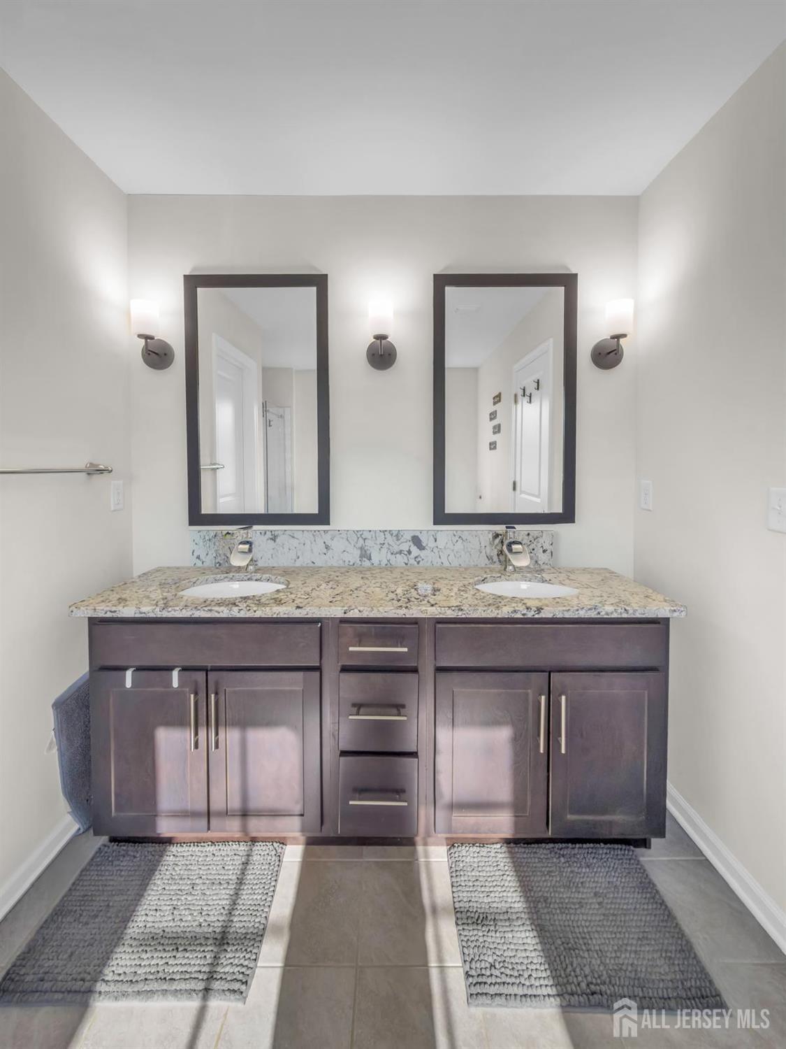 3708 Charleston Drive 3708, Monroe, NJ, 08831 image 19