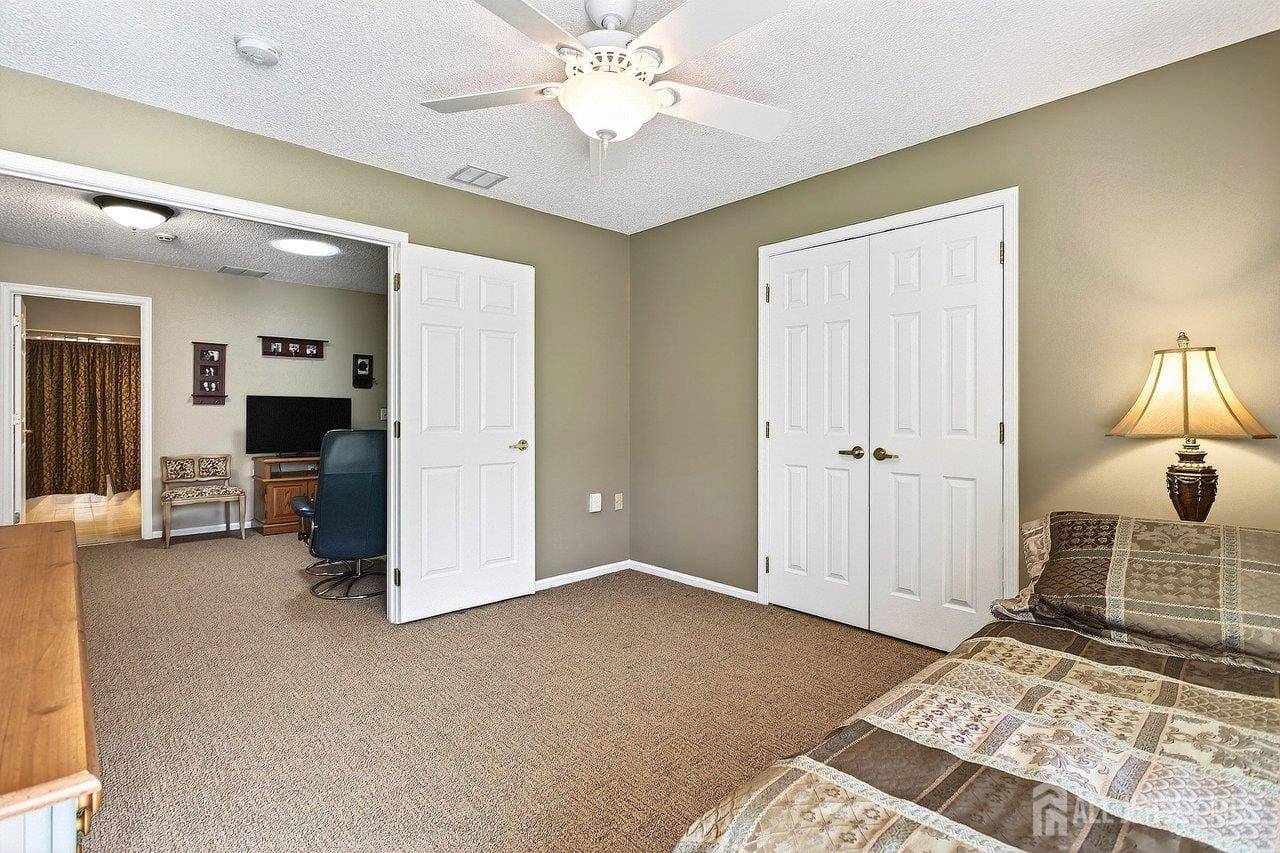 17 Gormley Lane, Monroe, NJ, 08831 image 24