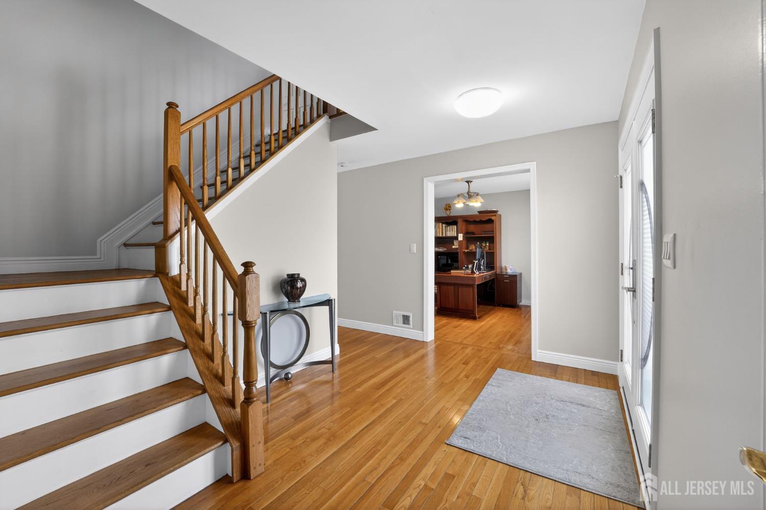 17 Willow Drive Image 3