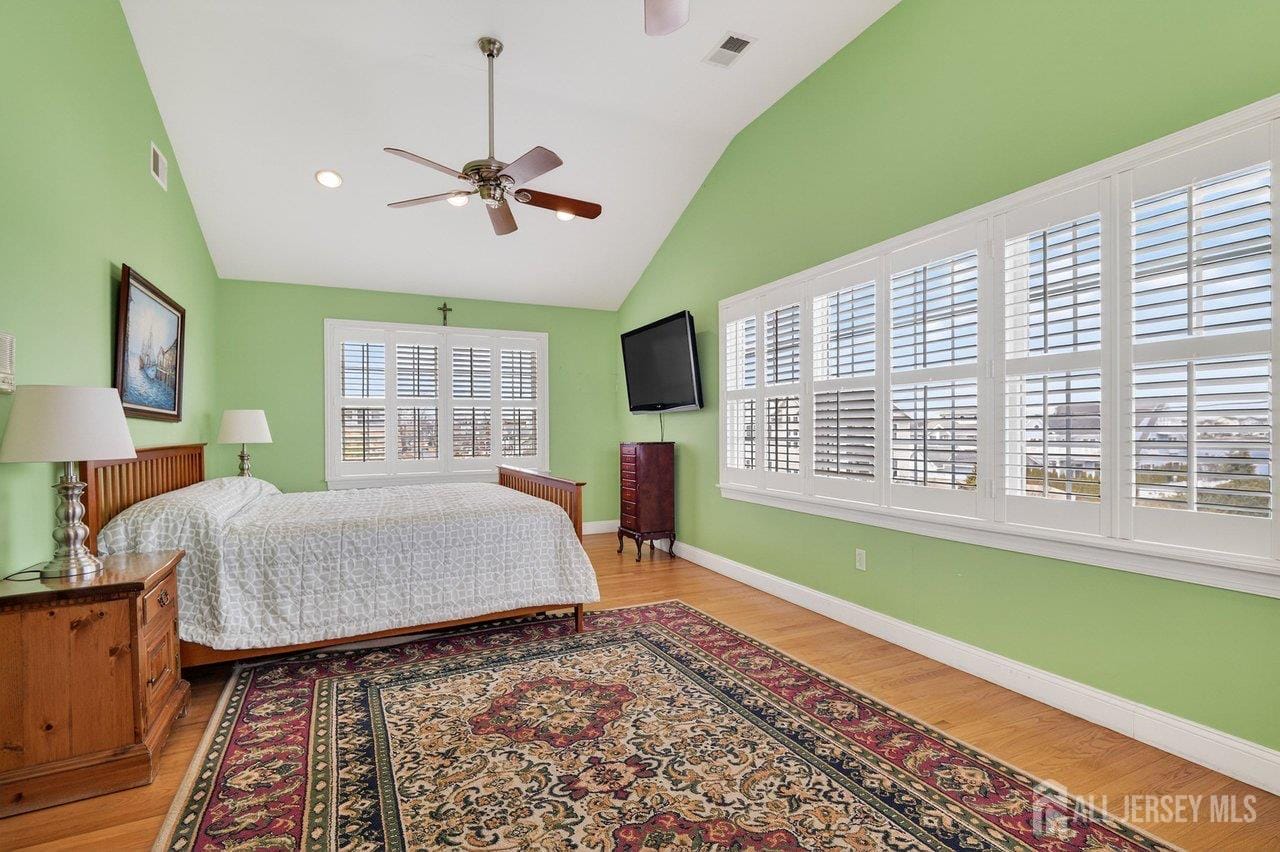 210 CARTER Avenue, Point Pleasant Beach, NJ, 08742 image 20