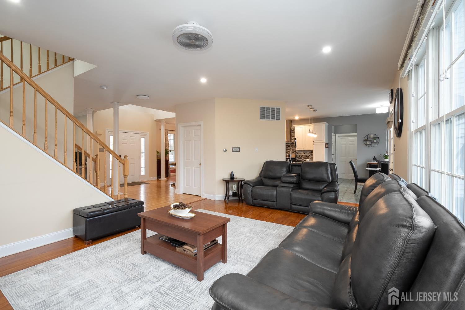 3 Wycklow Drive, Robbinsville, NJ, 08691 image 11