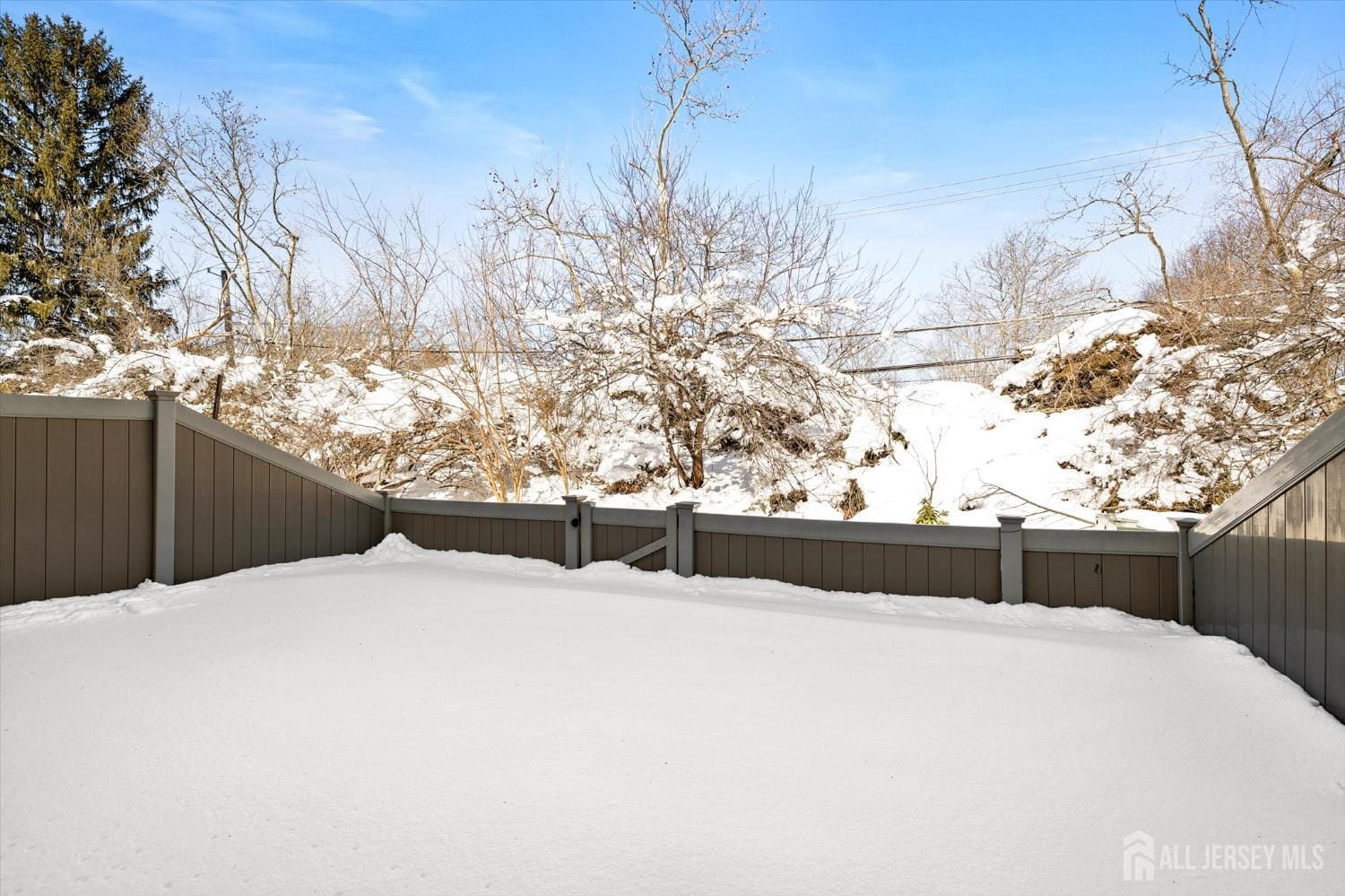 83 tennyson Drive, Plainsboro, NJ, 08536 image 13