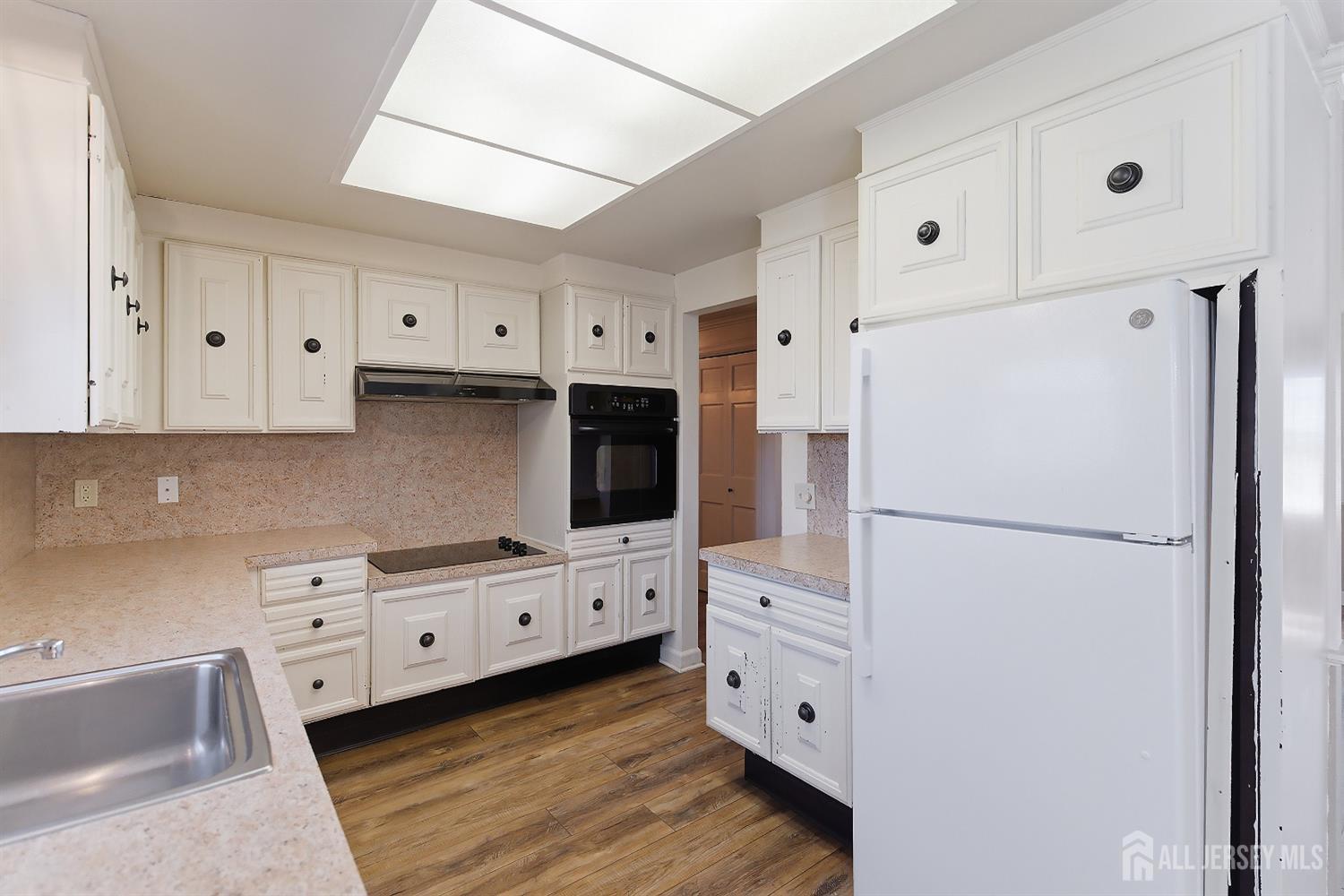 25 E Rossmoor Drive, Monroe, NJ, 08831 image 8