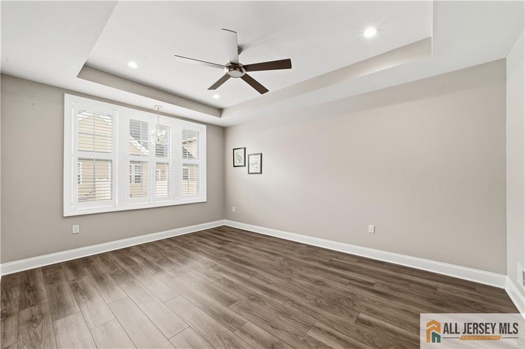 6 Traditions Place, Monroe, NJ, 08831 image 12