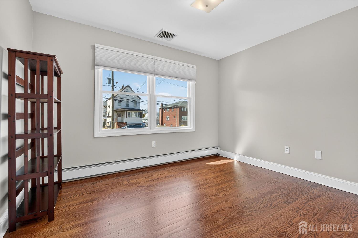 739 5th Avenue, Lyndhurst, NJ, 07071 image 17