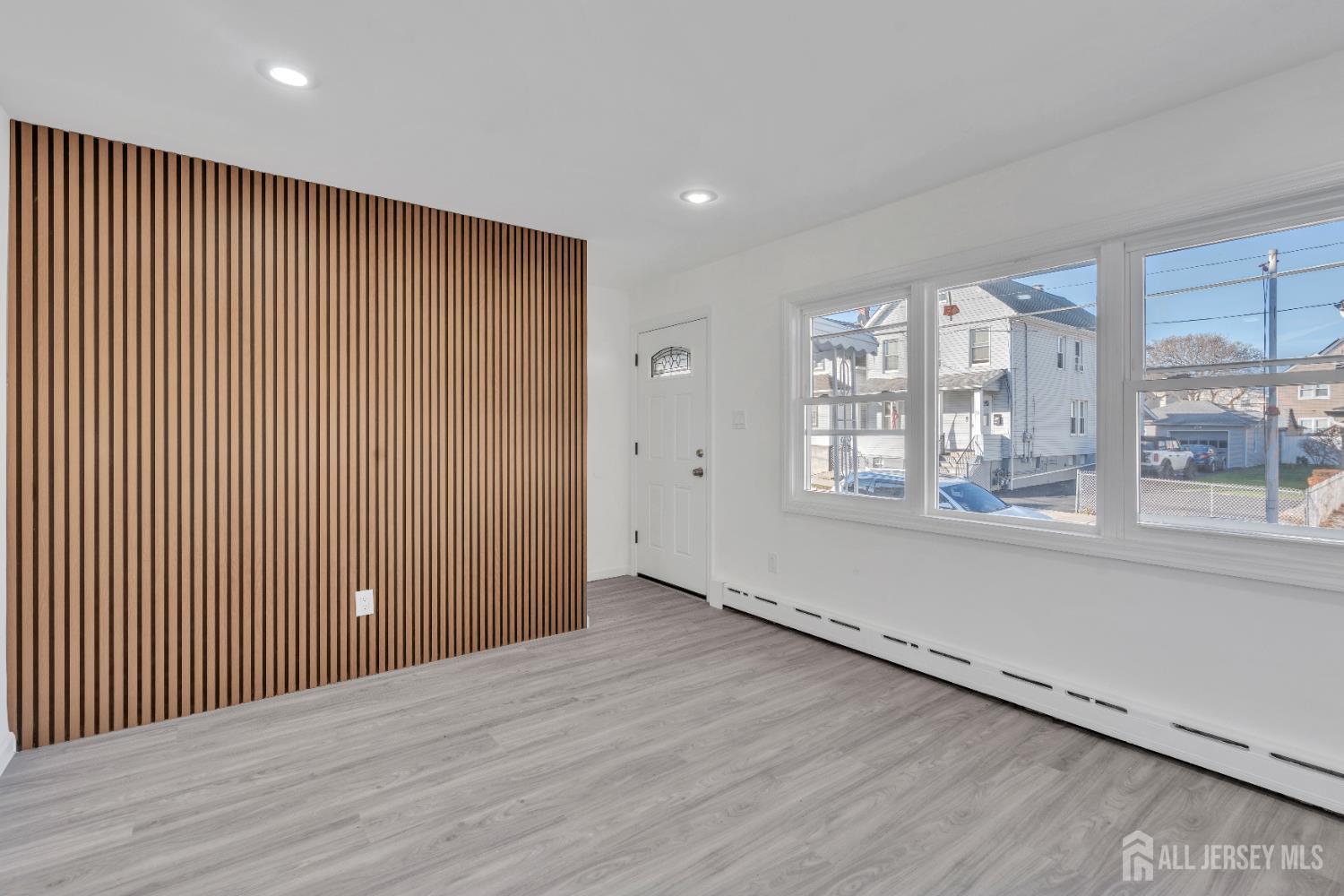 18 John Street, Carteret, NJ, 07008 image 18