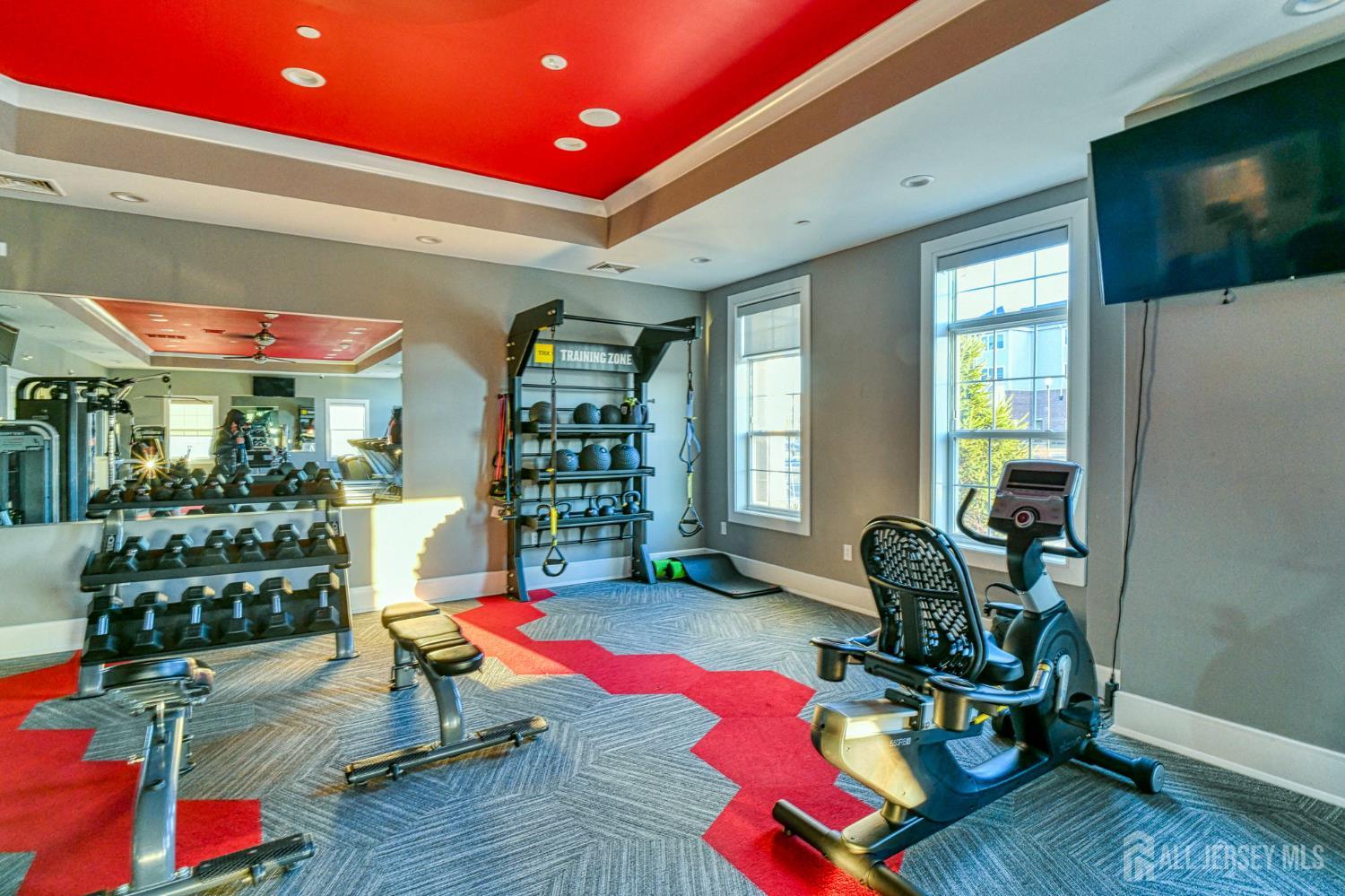 1529 Paxton Lane, Monroe, NJ, 08831 image 27