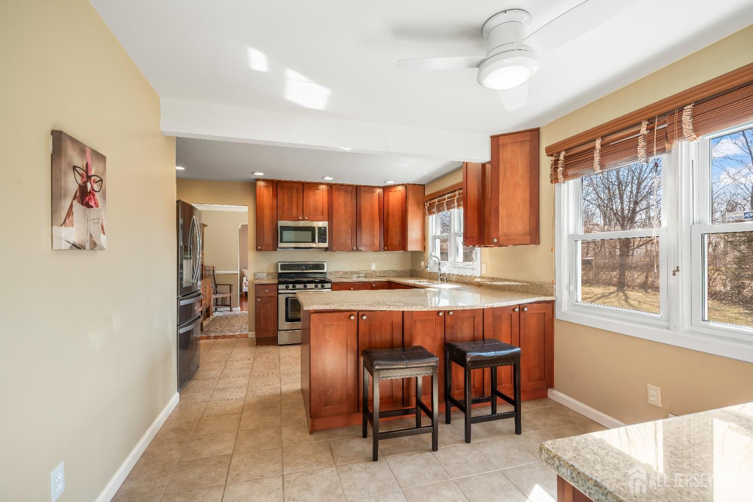 17 Carter Road, East Brunswick, NJ, 08816 image 17